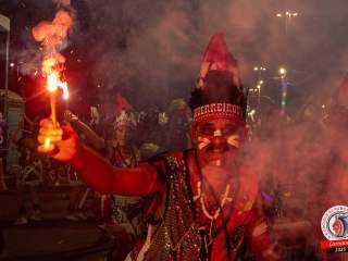 desfile-02-03-2025-1570