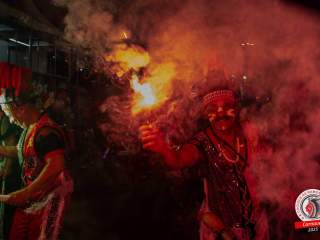 desfile-02-03-2025-1572