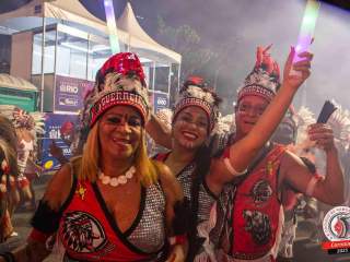 desfile-02-03-2025-1578