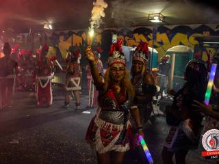 desfile-02-03-2025-1581