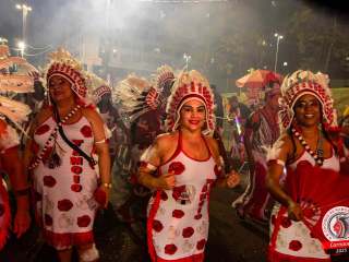 desfile-02-03-2025-1586