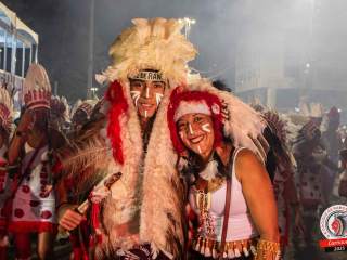 desfile-02-03-2025-1584