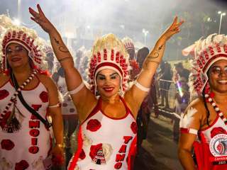 desfile-02-03-2025-1587