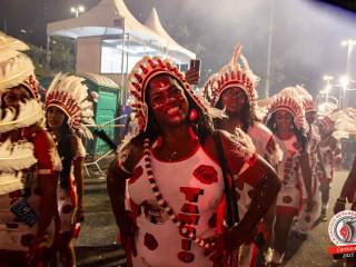 desfile-02-03-2025-1592