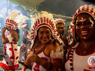 desfile-02-03-2025-1593