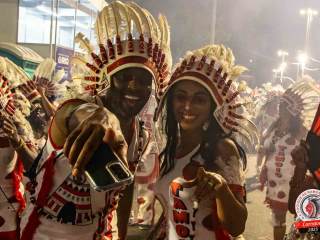 desfile-02-03-2025-1597