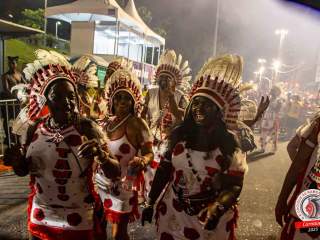 desfile-02-03-2025-1598