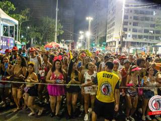 desfile-02-03-2025-1600