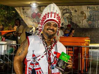 desfile-02-03-2025-1605