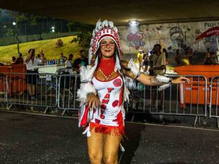 desfile-02-03-2025-1607