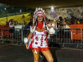 desfile-02-03-2025-1608