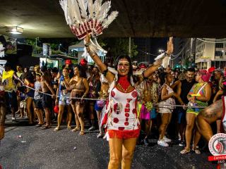 desfile-02-03-2025-1616