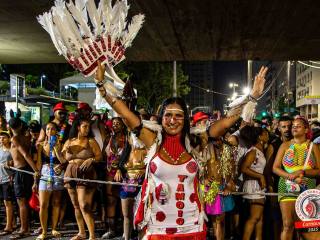 desfile-02-03-2025-1617