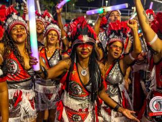 desfile-02-03-2025-1621