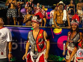 desfile-02-03-2025-1620