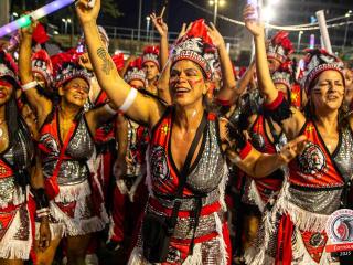 desfile-02-03-2025-1623