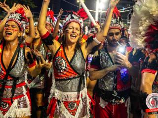 desfile-02-03-2025-1626