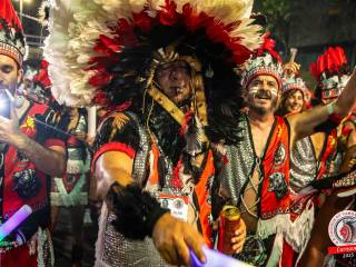 desfile-02-03-2025-1627