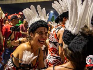 desfile-02-03-2025-1631