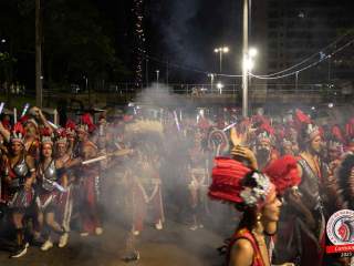 desfile-02-03-2025-1630