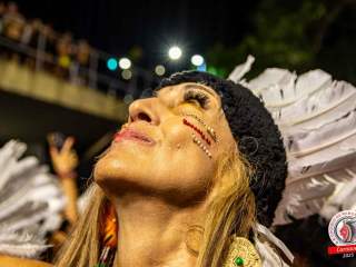 desfile-02-03-2025-1632