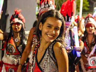 desfile-02-03-2025-1635