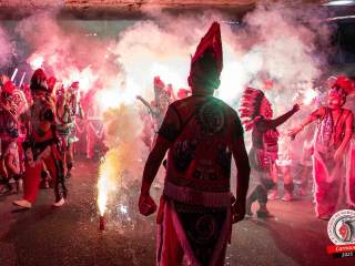 desfile-02-03-2025-1639