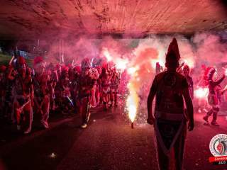 desfile-02-03-2025-1640