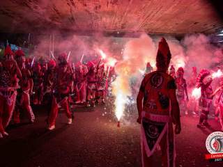 desfile-02-03-2025-1641