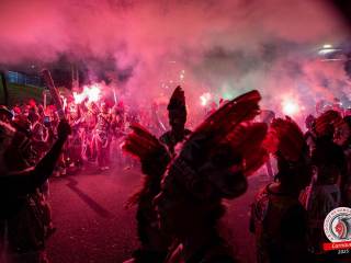 desfile-02-03-2025-1645