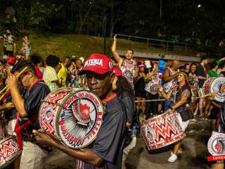 desfile-02-03-2025-1651