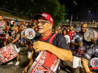 desfile-02-03-2025-1653