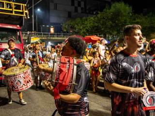 desfile-02-03-2025-1656