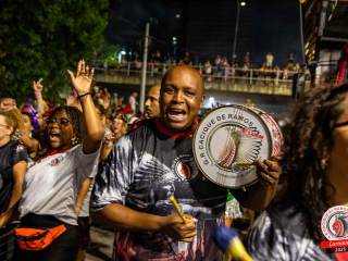 desfile-02-03-2025-1659