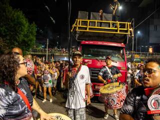 desfile-02-03-2025-1660