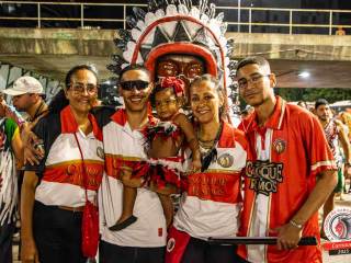 desfile-02-03-2025-1669