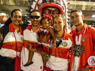 desfile-02-03-2025-1670