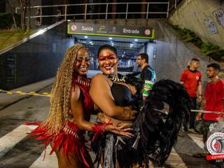 desfile-02-03-2025-1673