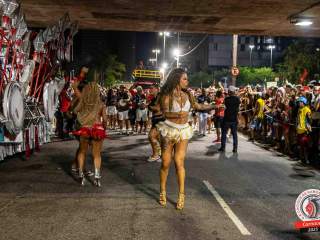 desfile-02-03-2025-1676