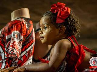 desfile-02-03-2025-1680