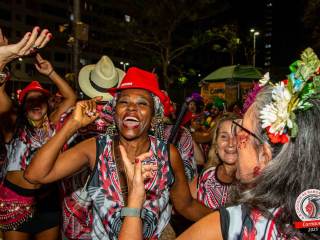 desfile-03-03-2025-1163