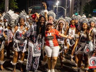 desfile-03-03-2025-1194