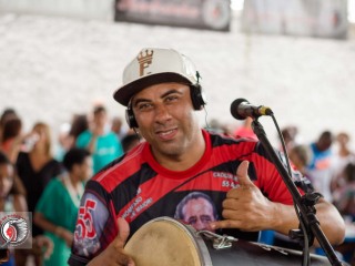 marcio-3