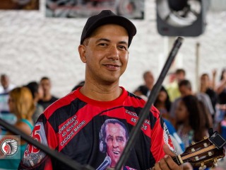 marcio-4