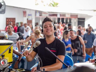 marcio-7