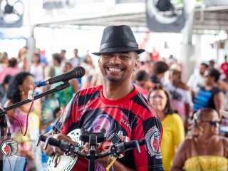 marcio-9