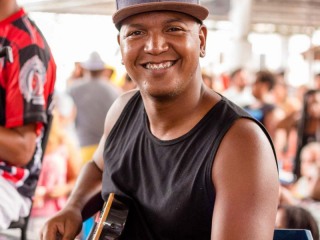 marcio-10