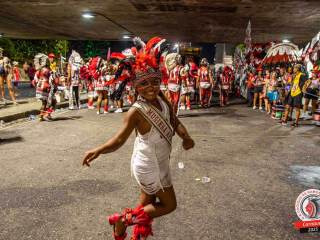 desfile-03-03-2025-1504