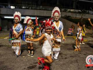 desfile-03-03-2025-1505