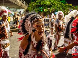 desfile-03-03-2025-1508